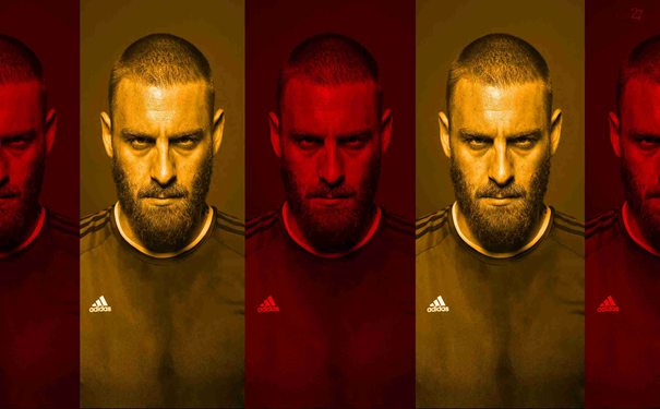 06月18日 世俱杯第1轮 弗鲁米嫩塞vs多特蒙德 全场录像回放