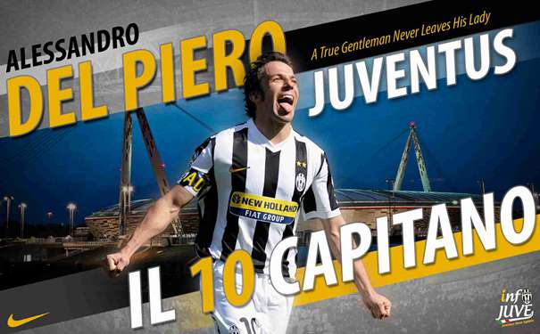 08月18日 法甲第1轮 南特vs巴黎圣日耳曼 全场录像回放