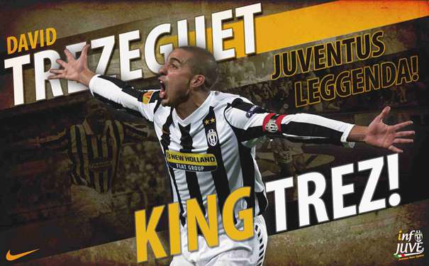 06月25日 世俱杯第3轮 本菲卡vs拜仁慕尼黑 全场录像回放