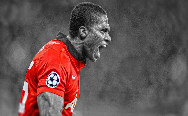 08月31日 西甲第3轮 皇家马德里vs马洛卡 全场录像回放