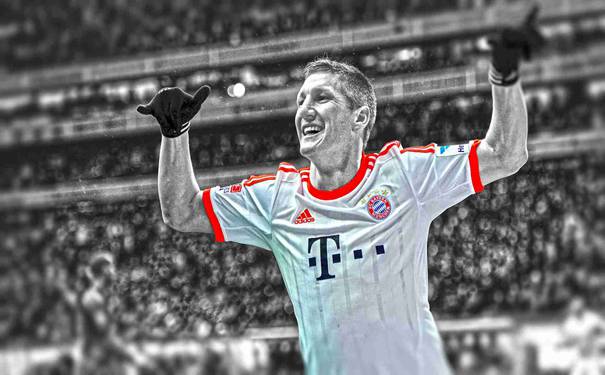 10月05日 西甲第8轮 皇家马德里vs比利亚雷亚尔 全场录像回放