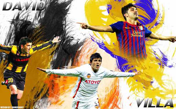 08月20日 西甲第1轮 皇家马德里vs奥萨苏纳 全场录像回放