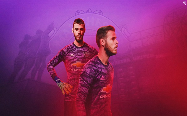 09月20日 西甲第5轮 皇家马德里vs西班牙人 全场录像回放