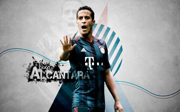 07月10日 世俱杯半决赛 巴黎圣日耳曼vs皇家马德里 全场录像回放