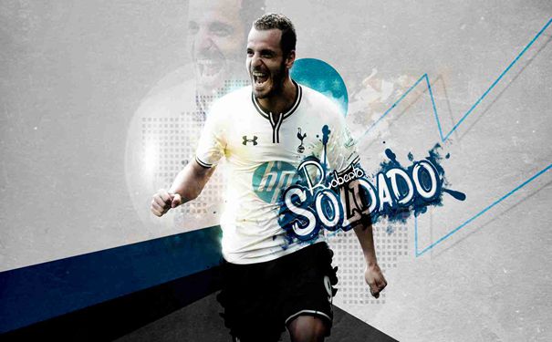 06月22日 世俱杯第2轮 马梅洛迪日落vs多特蒙德 全场录像回放