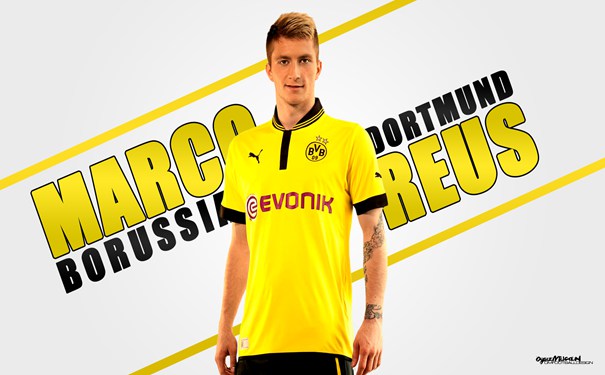 09月27日 西甲第7轮 马德里竞技vs皇家马德里 全场录像回放