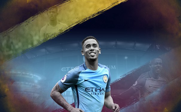 09月20日 西甲第5轮 皇家贝蒂斯vs皇家社会 全场录像