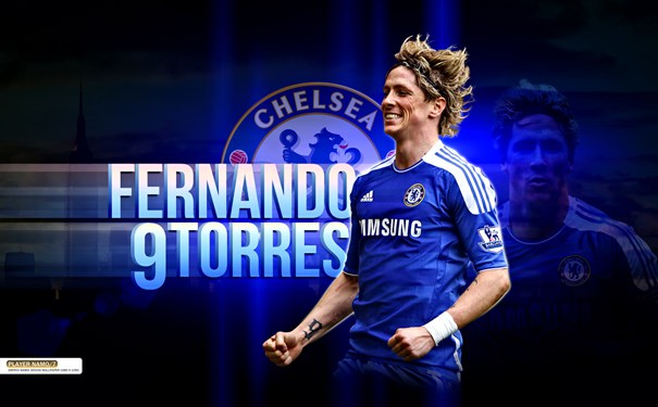 10月01日 欧冠第2轮 阿拉木图凯拉特vs皇家马德里 全场录像回放