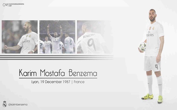 07月18日 NBA夏季联赛 步行者vs尼克斯 全场录像回放